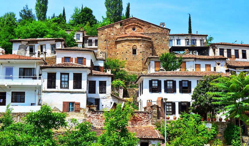 izmir-koyleri.jpg