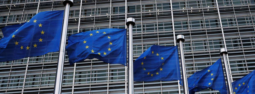 schengen-bayraklari.jpg