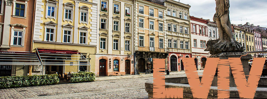 lviv-gorsel.jpg