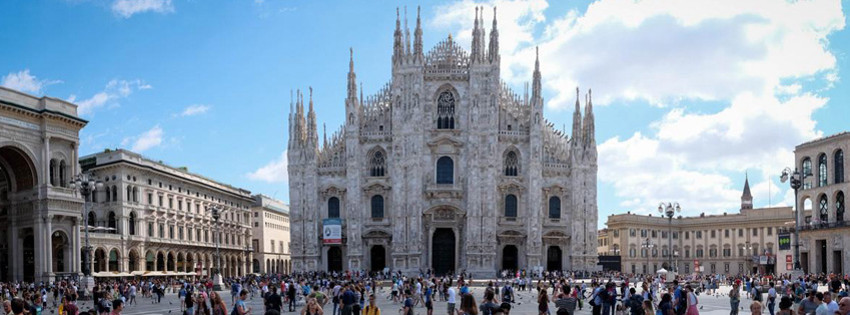 milano.jpg