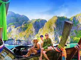 tayland-1x1.jpg