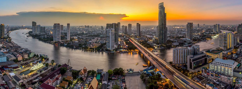 bangkok-hakkinda.jpg