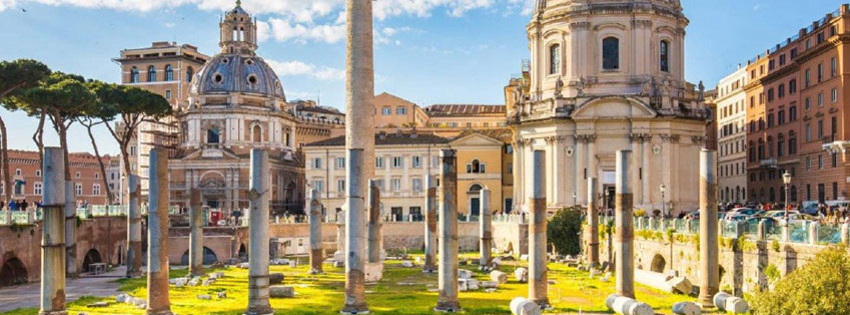 roma-forum.jpg
