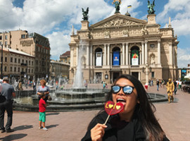 lviv-1x1.jpg