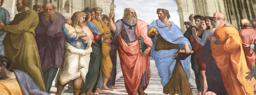 raphael-rooms.jpg