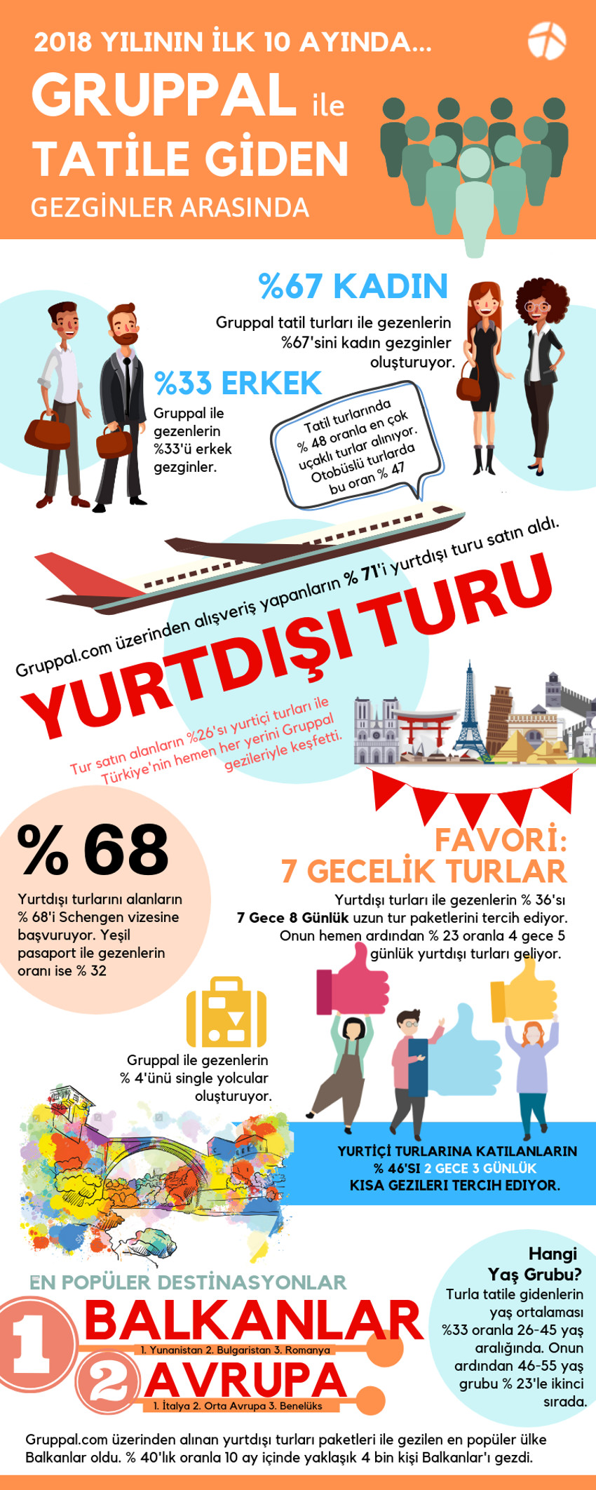 infografik.png