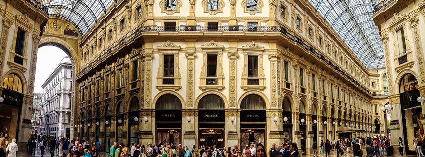 galleria-vittorio-emmanuele.jpg
