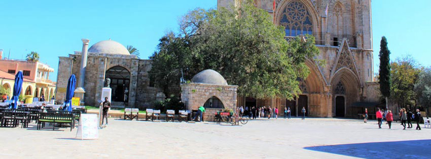 namik-kemal-meydan.jpg