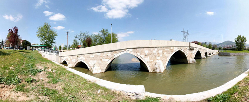 abdalkopru.jpg