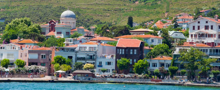 adalar.jpg