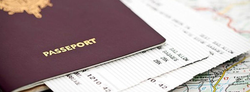 misir-pasaportu.jpg