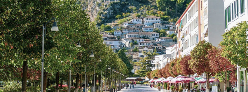 albana.jpg