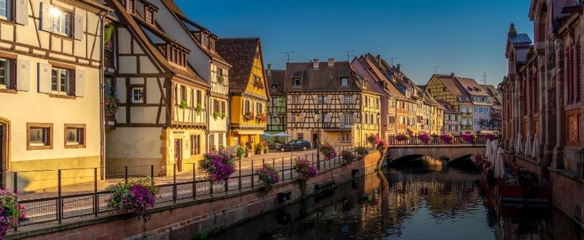 alsace.jpg