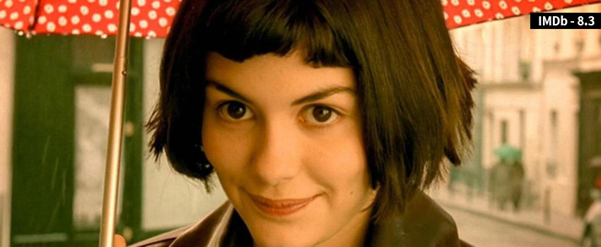 ameliee.jpg