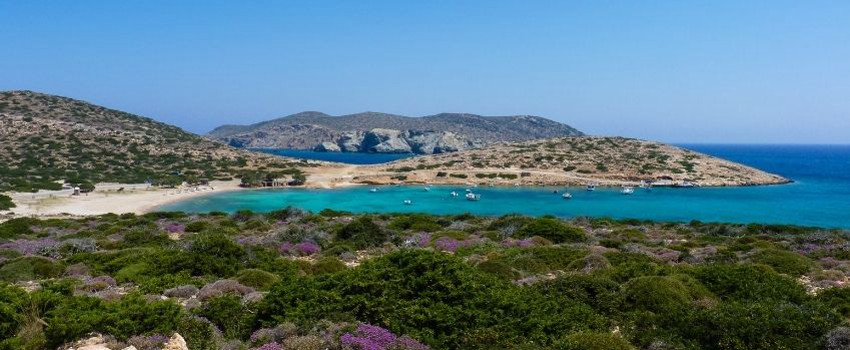 amorgos.jpg
