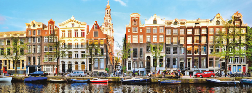 amsterddm.jpg