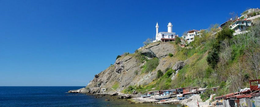 anadolufeneri.jpg