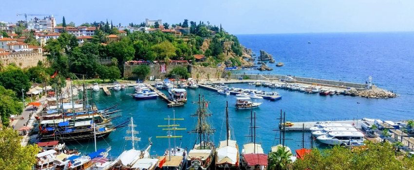 antalya.jpg