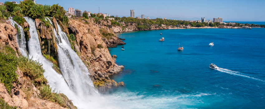 antalya-somestre.png