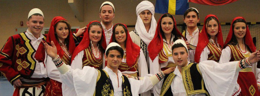 arnavutgiysi.jpg