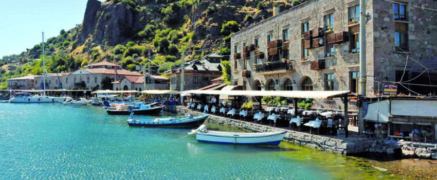 assos.jpg