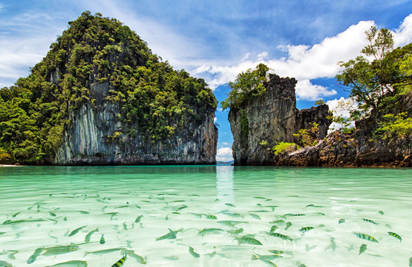 phuket-denizi.jpg