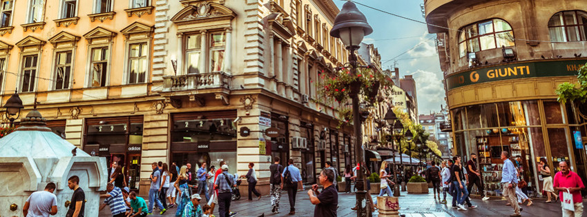knez-milova.jpg