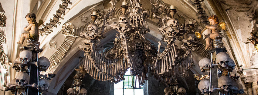 kutna-hora.jpg