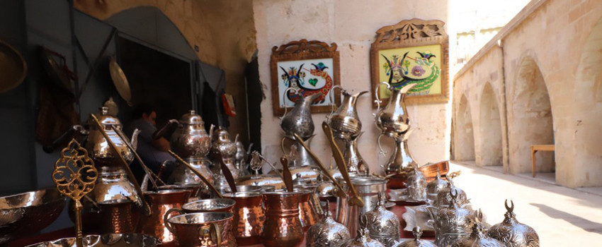 bakircilarcarsi.jpg