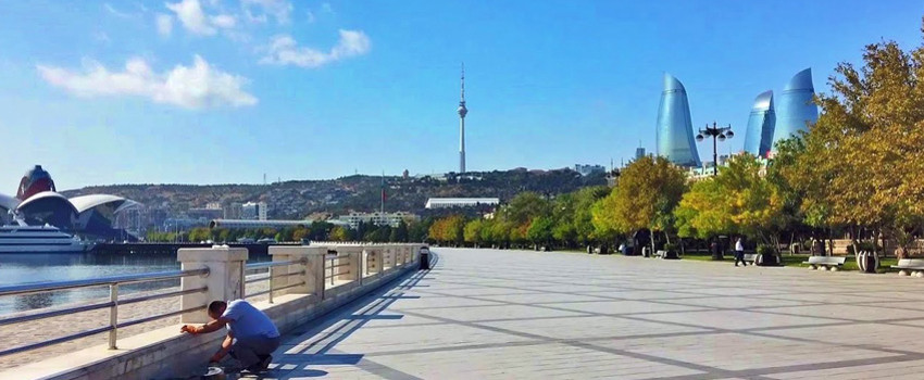 baku-bulvar.jpg