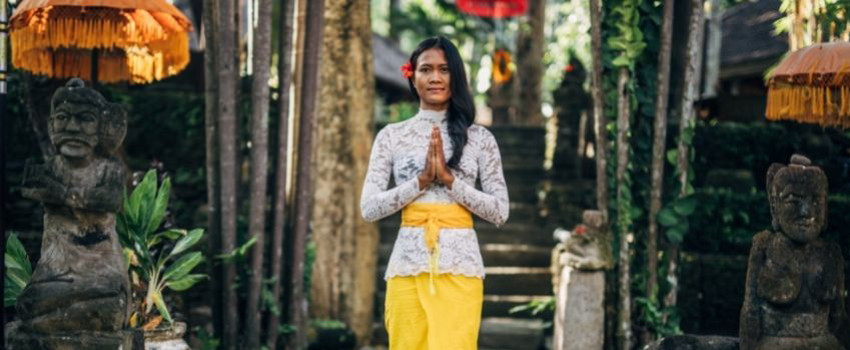 bali-tatili.jpg