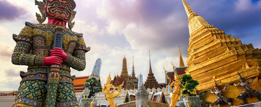 bangkok.jpg