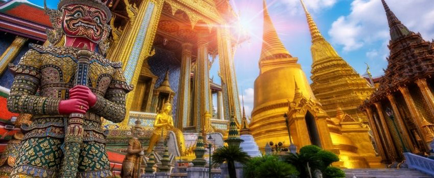 bangkok.jpg