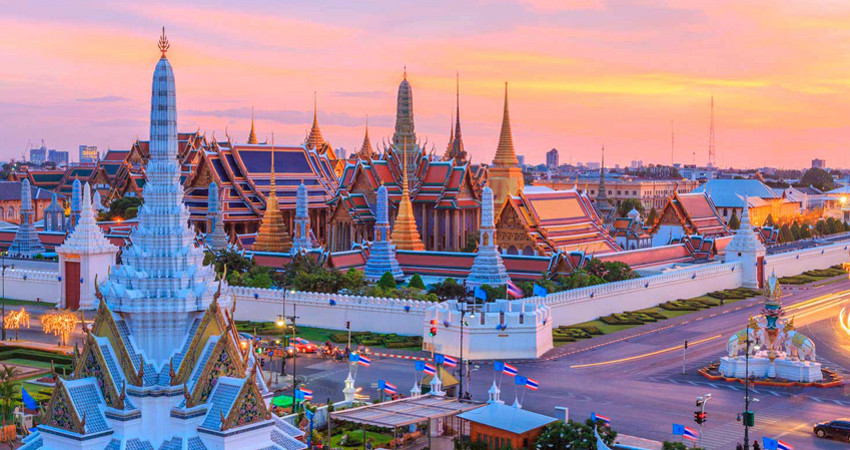 bangkokphoto.jpg