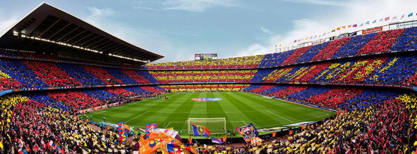barcaa.jpg