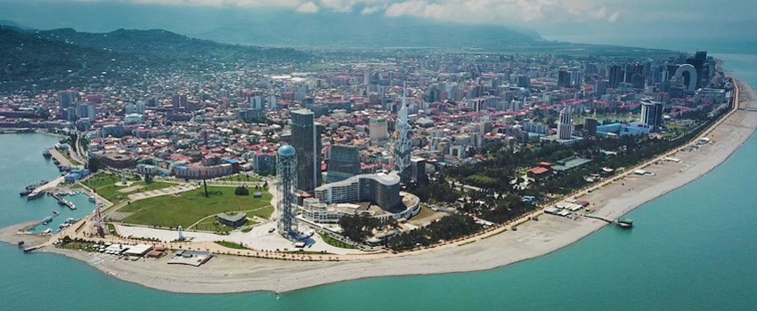 batummanzar.jpg