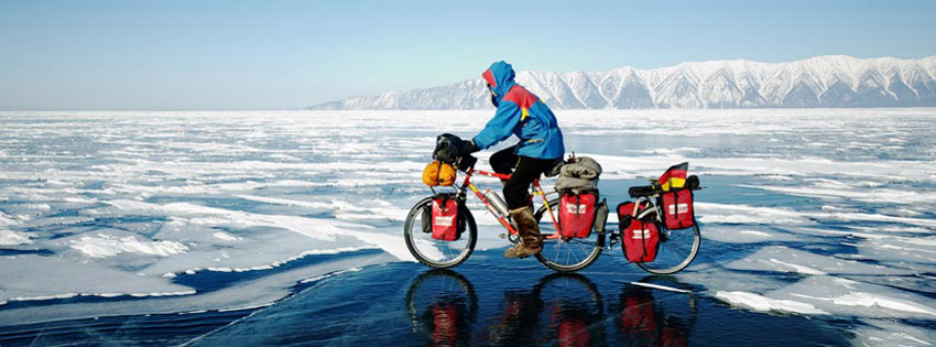 baykal-golu.jpg