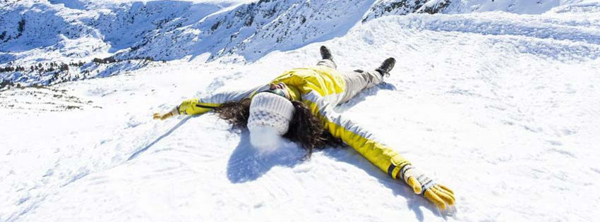bansko-kayak-tatili.jpg