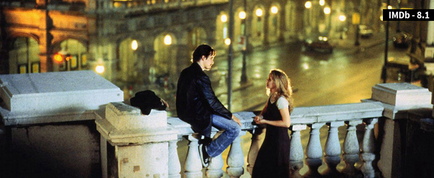 beforesunrise.jpg