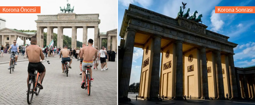 berlin.jpg