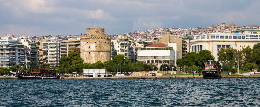 beyaz-kule-selanik.jpg