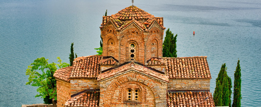 bir.jpg