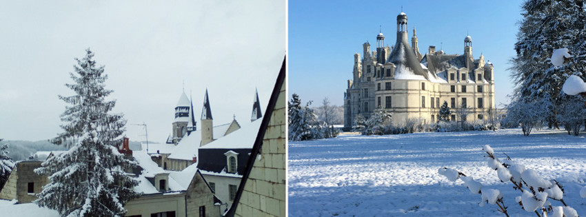 blois.jpg
