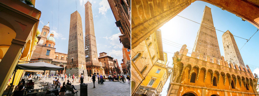 bologna-kulesi.jpg
