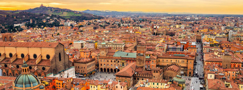 bolognaaa.jpg