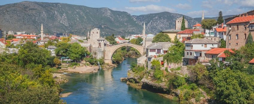 bosna-hersek.jpg