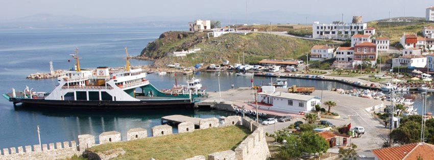 bozcaada-gemi.jpg