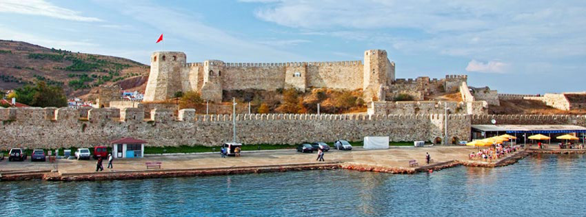 bozcaada-liman.jpg