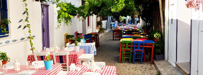 bozcaada-sokakları.jpg