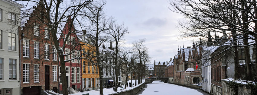 Brugge